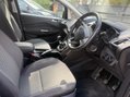Ford C-Max 1.0T EcoBoost Titanium MPV 5dr Petrol Manual Euro 6 (s/s) (125 ps) 23