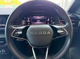 Skoda Kamiq 1.0 TSI Monte Carlo Edition DSG Euro 6 (s/s) 5dr 26