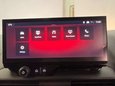 Vauxhall Combo 1.5 Combo 2300 Prime Turbo D 5dr 21