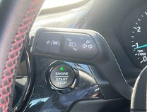Ford Fiesta 1.0T EcoBoost GPF ST-Line Hatchback 5dr Petrol Manual Euro 6 (s/s) (140 ps) 22