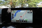Mercedes-Benz GLB 2.0 GLB35 AMG (Premium) 8G-DCT 4MATIC Euro 6 (s/s) 5dr 13
