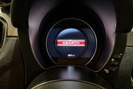 Abarth 500 695 TRIBUTO 131 RALLY 29