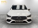 Mercedes-Benz CLA Class 2.0 CLA250 AMG Line (Premium 2) Coupe 4dr Petrol 7G-DCT Euro 6 (s/s) (224 p 2