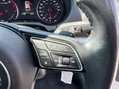 Audi A3 1.0 TFSI SE Sportback S Tronic Euro 6 (s/s) 5dr 21