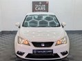 SEAT Ibiza 1.4 SE 2