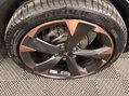Cupra Leon 1.5 eTSI EVO V1 Design Edition DSG Euro 6 (s/s) 5dr 43
