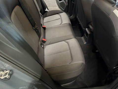 Audi Q2 1.0 Q2 Sport TFSI 5dr 34