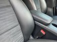 Mercedes-Benz A Class 2.1 A200d AMG Line (Premium) 7G-DCT Euro 6 (s/s) 5dr 55