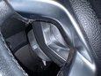 Ford Transit Connect 1.5 Transit Connect 250 Limited EcoBlue 15
