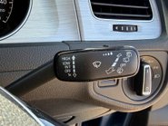Volkswagen Golf MATCH EDITION TDI BMT DSG 14