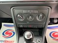 Volkswagen Beetle 1.4 TSI BlueMotion Tech Design Euro 6 (s/s) 3dr 19
