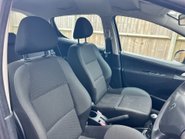 Peugeot 207 1.4 S 8V 5dr 11