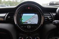 Mini Hatch COOPER S SPORT 30