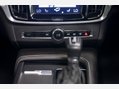 Volvo V90 2.0 D5 PowerPulse Auto AWD Euro 6 (s/s) 5dr 56