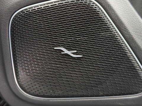 Mercedes-Benz A Class 2.0 A45 AMG S Plus Hatchback 5dr Petrol 8G-DCT 4MATIC+ Euro 6 (s/s) (421 ps 63