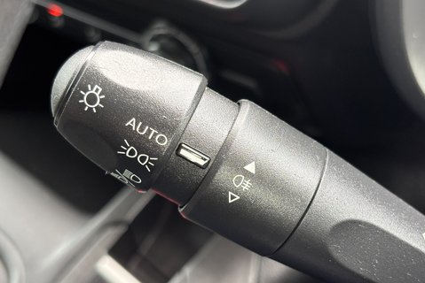 Citroen Berlingo 1000 Enterprise Edition M 102 ps BlueHDi 26
