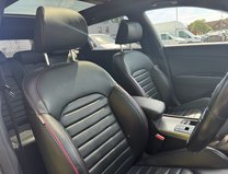Kia Optima (Sold) 1.6 CRDi GT-Line S Sportswagon 5dr Diesel DCT Euro 6 (s/s) (134 bhp) 11