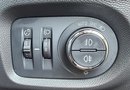 Vauxhall Corsa 100kW Anniversary Edition 50kWh 5dr Auto [11kWCh] 32