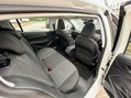 Peugeot 308 E-HDI ACTIVE 41