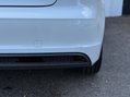 Audi A3 1.4 TFSI S line Euro 6 (s/s) 3dr 34