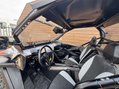 cf moto Zforce Z FORCE 13