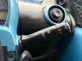 Toyota Aygo 1.0 VVT-i Move Euro 5 5dr 15