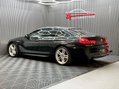 BMW 6 Series 3.0 640d M Sport Auto Euro 5 (s/s) 4dr 13