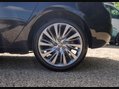 Vauxhall Astra 1.2 Astra Griffin Edition T 5dr 33