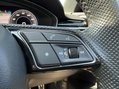 Audi A4 2.0 TFSI 35 Black Edition Estate 5dr Petrol Manual Euro 6 (s/s) (150 ps) 33
