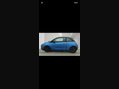Vauxhall Adam 1.2i ecoFLEX ENERGISED Hatchback 3dr Petrol Manual Euro 6 (s/s) (70 ps) 6