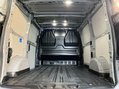 Ford Transit Custom 2.0 320 EcoBlue Limited Auto L1 H1 Euro 6 (s/s) 5dr 9