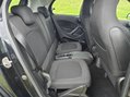 Smart Forfour 1.0 Passion Euro 6 (s/s) 5dr 26