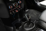 Mini Hatch 2.0 Cooper S Exclusive Auto 3dr 70