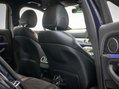 Mercedes-Benz E Class 2.0 E 220 D AMG Line Auto 5dr 16