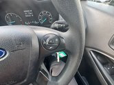 Ford Transit Connect LWB L2H1 Low Roof Leader Air Con EURO 6 18