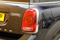 Mini Countryman COOPER S SPORT 9