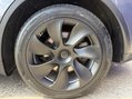 Tesla Model Y (Dual Motor) Long Range SUV 5dr Electric Auto 4WDE (384 bhp) 16