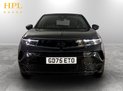 Vauxhall Mokka 1.2 Turbo GS SUV 5dr Petrol Manual Euro 6 (s/s) (136 ps) Air Con - Alloys W 2