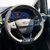 Ford Fiesta 1.0 EcoBoost Active X 5dr 17