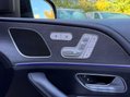 Mercedes-Benz GLE 2.0 GLE300d AMG Line (Premium) SUV 5dr Diesel G-Tronic 4MATIC Euro 6 (s/s) 32