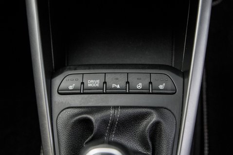 Kia Rio GT-LINE S MHEV 37