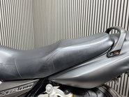 Yamaha XJR1300 RACER 2015 13K MOT MARCH 2027 WARRANTY MUSCLE BIKE 28