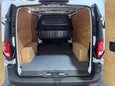Mercedes-Benz Vito eVito 66 Progressive 4