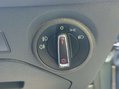 SEAT Leon 2.0 Leon FR Technology TDI 5dr 43