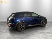 DS DS 7 1.6 E-TENSE 14.2kWh Performance Line + SUV 5dr Petrol Plug-in Hybrid EAT8 E 7