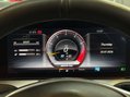 Mercedes-Benz E Class 4.0 AMG E 63 Premium 4Matic+ Auto 4WD 4dr 59