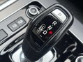 Jaguar XE 2.0 D180 R-Dynamic SE Saloon 4dr Diesel Auto Euro 6 (s/s) (180 ps) 24