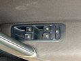 Volkswagen Golf 35.8kWh e-Golf Hatchback 5dr Electric Auto (136 ps) 30