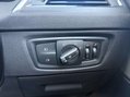 BMW 1 Series 1.5 118i M Sport Shadow Edition Auto 5dr 17