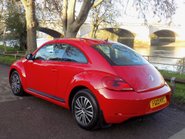 Volkswagen Beetle 1.2 TSI 52